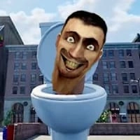 skibidi_toilet Igre