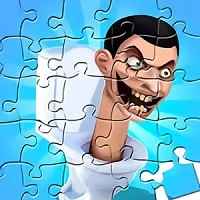 skibidi_toilet_jigsaw_puzzle_2 permainan