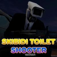 skibidi_toilet_shooter_chapter_1 თამაშები