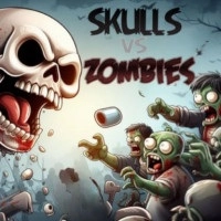 skull_vs_zombies Spiele