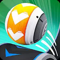 sky_ball_jump_-_going_ball_3d ألعاب