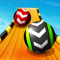 sky_balls_3d Игры