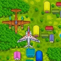 sky_blitz_air_warfare Juegos