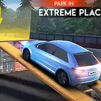 sky_car_parking_3d खेल