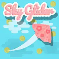 sky_glider Ігри