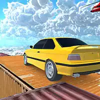 sky_parking_-_car_parking Játékok