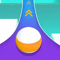 sky_rolling_balls Ойындар