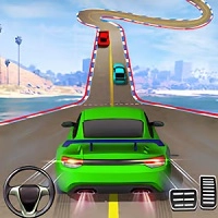 sky_track_racing بازی ها