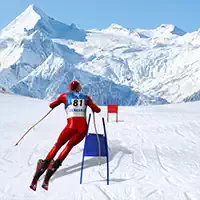 slalom_ski_simulator 계략