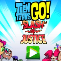 slash_of_justice Spellen