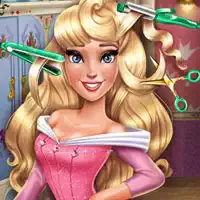 sleeping_princess_real_haircuts Jeux