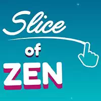 slice_of_zen રમતો