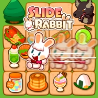 slide_rabbit Spiele