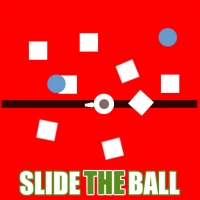 slide_the_ball เกม