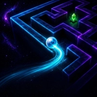 sliding_maze ゲーム