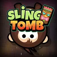 sling_tomb Παιχνίδια