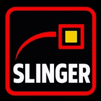 slinger_block игри