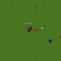 slither_craftio Igre