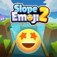 slope_emoji_2 permainan