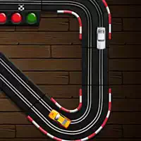 slot_car_racing Oyunlar