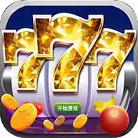 slots_epic_jackpot_slots_games_free_amp_casino_game Gry