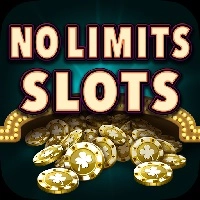 Slots No Limits – Mänguautomaadid Tasuta Boonuskasiinodega