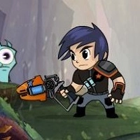 slugterra_slug_wars Spil