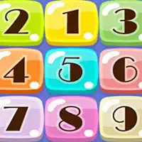 smart_number Giochi