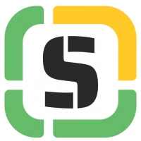smartle гульні