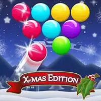 smarty_bubbles_x-mas_edition ゲーム