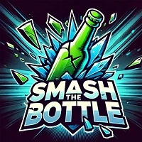 smash_the_bottle Oyunlar