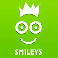 smileys खेल