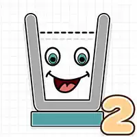 smiling_glass_2 Jeux