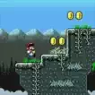 smw_return_trip Jogos