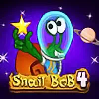 snail_bob_4_html5 Hry