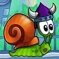 snail_bob_7_fantasy_story Jocuri