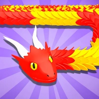 snake_attack_shooter Hry