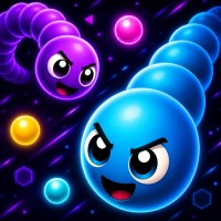 snake_duel เกม