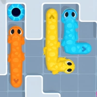 snake_out Jogos
