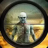 sniper_assassin_zombie_shooter Тоглоомууд