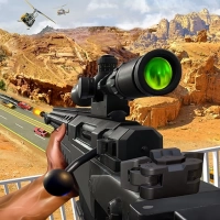 sniper_combat_3d permainan