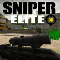 sniper_elite_3d ហ្គេម