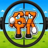 sniper_for_brainrot Hry