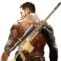 sniper_master_city_hunter_shooting_game গেমস