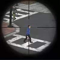 sniper_mission_3d Gry