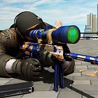 sniper_shooter_2 игри