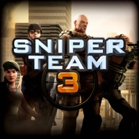 sniper_team_3 permainan