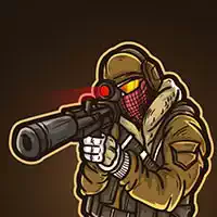 sniper_trigger Hry