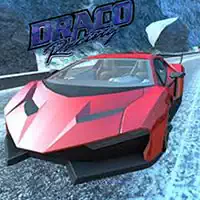 snow_driving_car_racer_track_simulator Ігри