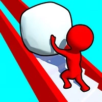 snow_race_3d_fun_racing Ігри